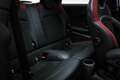 MINI John Cooper Works Mini 2.0 Chili | DRIVER ASSISTANCE PACK | PANORAMA Verde - thumbnail 14