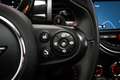 MINI John Cooper Works Mini 2.0 Chili | DRIVER ASSISTANCE PACK | PANORAMA Verde - thumbnail 41