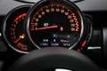 MINI John Cooper Works Mini 2.0 Chili | DRIVER ASSISTANCE PACK | PANORAMA Verde - thumbnail 4