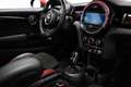 MINI John Cooper Works Mini 2.0 Chili | DRIVER ASSISTANCE PACK | PANORAMA Verde - thumbnail 3