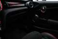 MINI John Cooper Works Mini 2.0 Chili | DRIVER ASSISTANCE PACK | PANORAMA Verde - thumbnail 42