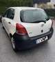 Toyota Yaris 1,0 VVT-i Luna - thumbnail 5