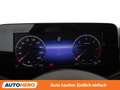 Mercedes-Benz C 220 C 220 d Mild-Hybrid T 4Matic Avantgarde Schwarz - thumbnail 20