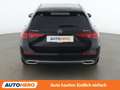 Mercedes-Benz C 220 C 220 d Mild-Hybrid T 4Matic Avantgarde Schwarz - thumbnail 5