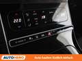 Mercedes-Benz C 220 C 220 d Mild-Hybrid T 4Matic Avantgarde Schwarz - thumbnail 26