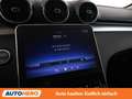 Mercedes-Benz C 220 C 220 d Mild-Hybrid T 4Matic Avantgarde Schwarz - thumbnail 23