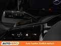 Mercedes-Benz C 220 C 220 d Mild-Hybrid T 4Matic Avantgarde Schwarz - thumbnail 28