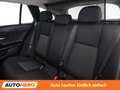 Mercedes-Benz C 220 C 220 d Mild-Hybrid T 4Matic Avantgarde Schwarz - thumbnail 14