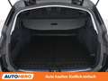 Mercedes-Benz C 220 C 220 d Mild-Hybrid T 4Matic Avantgarde Schwarz - thumbnail 17