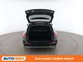 Mercedes-Benz C 220 C 220 d Mild-Hybrid T 4Matic Avantgarde Schwarz - thumbnail 16