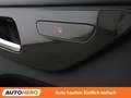 Mercedes-Benz C 220 C 220 d Mild-Hybrid T 4Matic Avantgarde Schwarz - thumbnail 27
