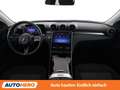 Mercedes-Benz C 220 C 220 d Mild-Hybrid T 4Matic Avantgarde Schwarz - thumbnail 12