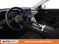 Mercedes-Benz C 220 C 220 d Mild-Hybrid T 4Matic Avantgarde Schwarz - thumbnail 11