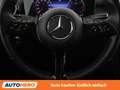 Mercedes-Benz C 220 C 220 d Mild-Hybrid T 4Matic Avantgarde Schwarz - thumbnail 19