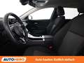 Mercedes-Benz C 220 C 220 d Mild-Hybrid T 4Matic Avantgarde Schwarz - thumbnail 10