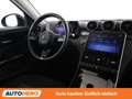 Mercedes-Benz C 220 C 220 d Mild-Hybrid T 4Matic Avantgarde Schwarz - thumbnail 13
