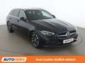 Mercedes-Benz C 220 C 220 d Mild-Hybrid T 4Matic Avantgarde Schwarz - thumbnail 8