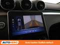 Mercedes-Benz C 220 C 220 d Mild-Hybrid T 4Matic Avantgarde Schwarz - thumbnail 22