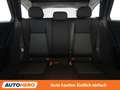 Mercedes-Benz C 220 C 220 d Mild-Hybrid T 4Matic Avantgarde Schwarz - thumbnail 15