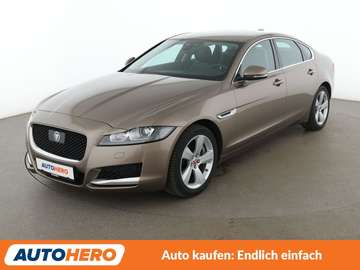 35t Prestige Aut.*NAVI*TEMPO*CAM*PDC*SHZ*