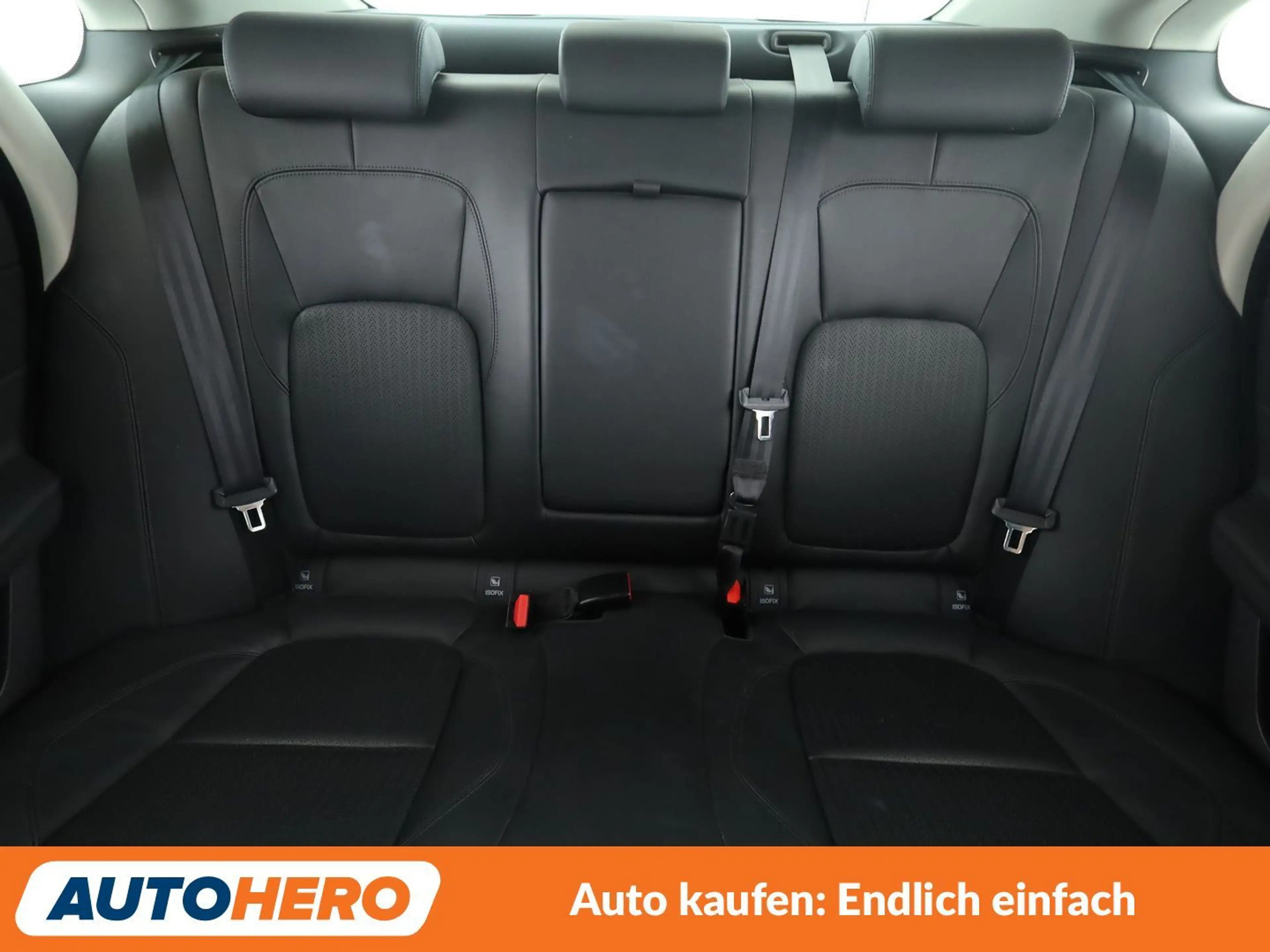 Jaguar XF 35t Prestige Aut.*NAVI*TEMPO*CAM*PDC*SHZ* — photo 15