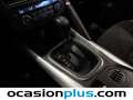 Renault Kadjar 1.5dCi Energy Zen EDC 81kW Blanco - thumbnail 5