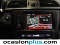 Renault Kadjar 1.5dCi Energy Zen EDC 81kW Blanco - thumbnail 8