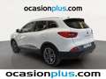 Renault Kadjar 1.5dCi Energy Zen EDC 81kW Blanco - thumbnail 3