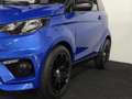 Aixam City Sport Luxe, RFK, Carplay, Kubota Inkl Lieferung Bleu - thumbnail 6