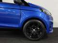 Aixam City Sport Luxe, RFK, Carplay, Kubota Inkl Lieferung Bleu - thumbnail 9