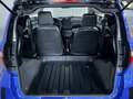 Aixam City Sport Luxe, RFK, Carplay, Kubota Inkl Lieferung Bleu - thumbnail 27