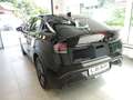 Nissan Leaf 52 Engage + Schwarz - thumbnail 5