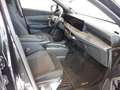 Nissan Leaf 52 Engage + Schwarz - thumbnail 8