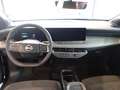Nissan Leaf 52 Engage + Schwarz - thumbnail 2