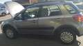 Suzuki SX4 Club - thumbnail 5