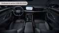 Audi Q5 e-hybrid 270 kW S tronic quattro S Line Edition Argento - thumbnail 8