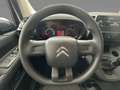 Citroen Berlingo N VAN Talla M BlueHDi 75cv CONTROL Blanco - thumbnail 7