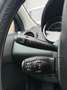 Peugeot 308 1.6 VTi XS! 5-Deurs! Clima! Cruise! Nwe APK! Zwart - thumbnail 9