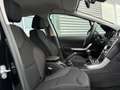 Peugeot 308 1.6 VTi XS! 5-Deurs! Clima! Cruise! Nwe APK! Zwart - thumbnail 12
