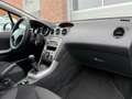 Peugeot 308 1.6 VTi XS! 5-Deurs! Clima! Cruise! Nwe APK! Zwart - thumbnail 11