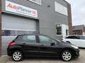 Peugeot 308 1.6 VTi XS! 5-Deurs! Clima! Cruise! Nwe APK! Zwart - thumbnail 3