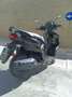 Yamaha RayZR Noir - thumbnail 4