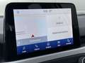 Ford Focus 1.5 EcoBlue Navi PDC EURO-6 Grigio - thumbnail 9
