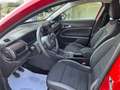 Jeep Avenger Avenger 1.2 turbo Longitude fwd 100cv Rood - thumbnail 5