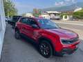 Jeep Avenger Avenger 1.2 turbo Longitude fwd 100cv Rood - thumbnail 4