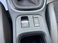 Jeep Avenger Avenger 1.2 turbo Longitude fwd 100cv Rood - thumbnail 9