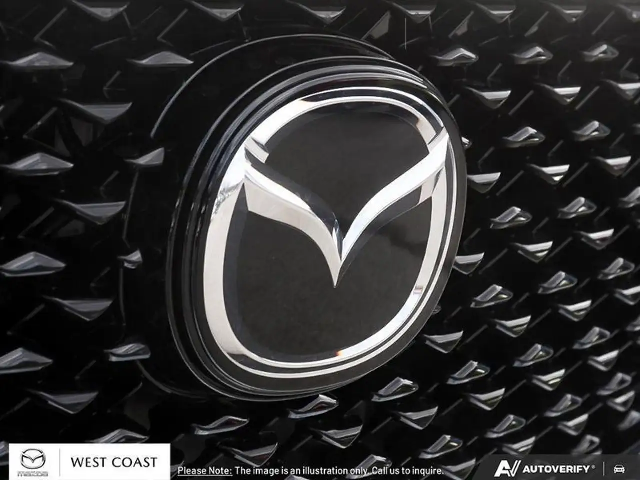 Mazda CX-30 снимка Mazda CX-30