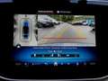 Mercedes-Benz E 53 AMG Hybrid 4M+ Superscreen/360/Pano/Night Grau - thumbnail 10