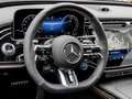 Mercedes-Benz E 53 AMG Hybrid 4M+ Superscreen/360/Pano/Night Grau - thumbnail 8