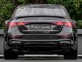 Mercedes-Benz E 53 AMG Hybrid 4M+ Superscreen/360/Pano/Night Grau - thumbnail 19